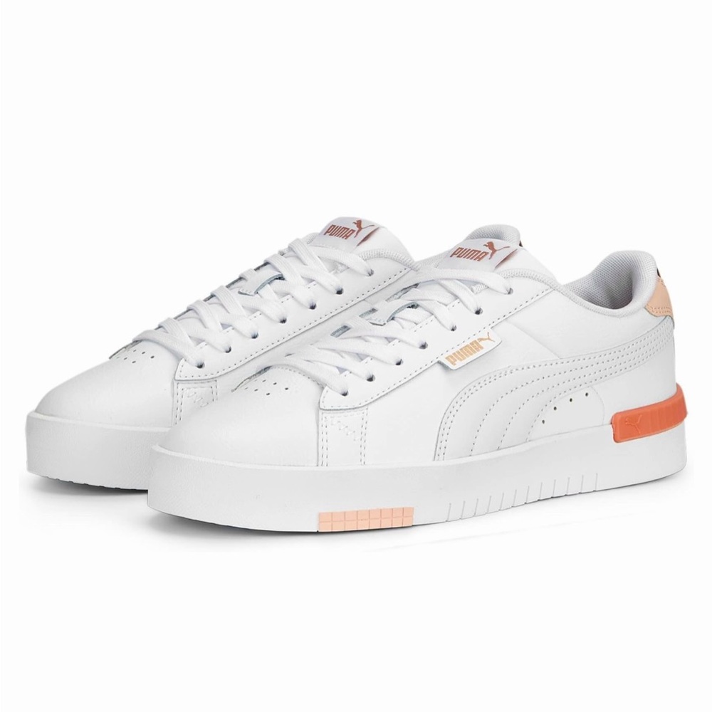 Brand New Puma Jada Renew size 8 Women’s